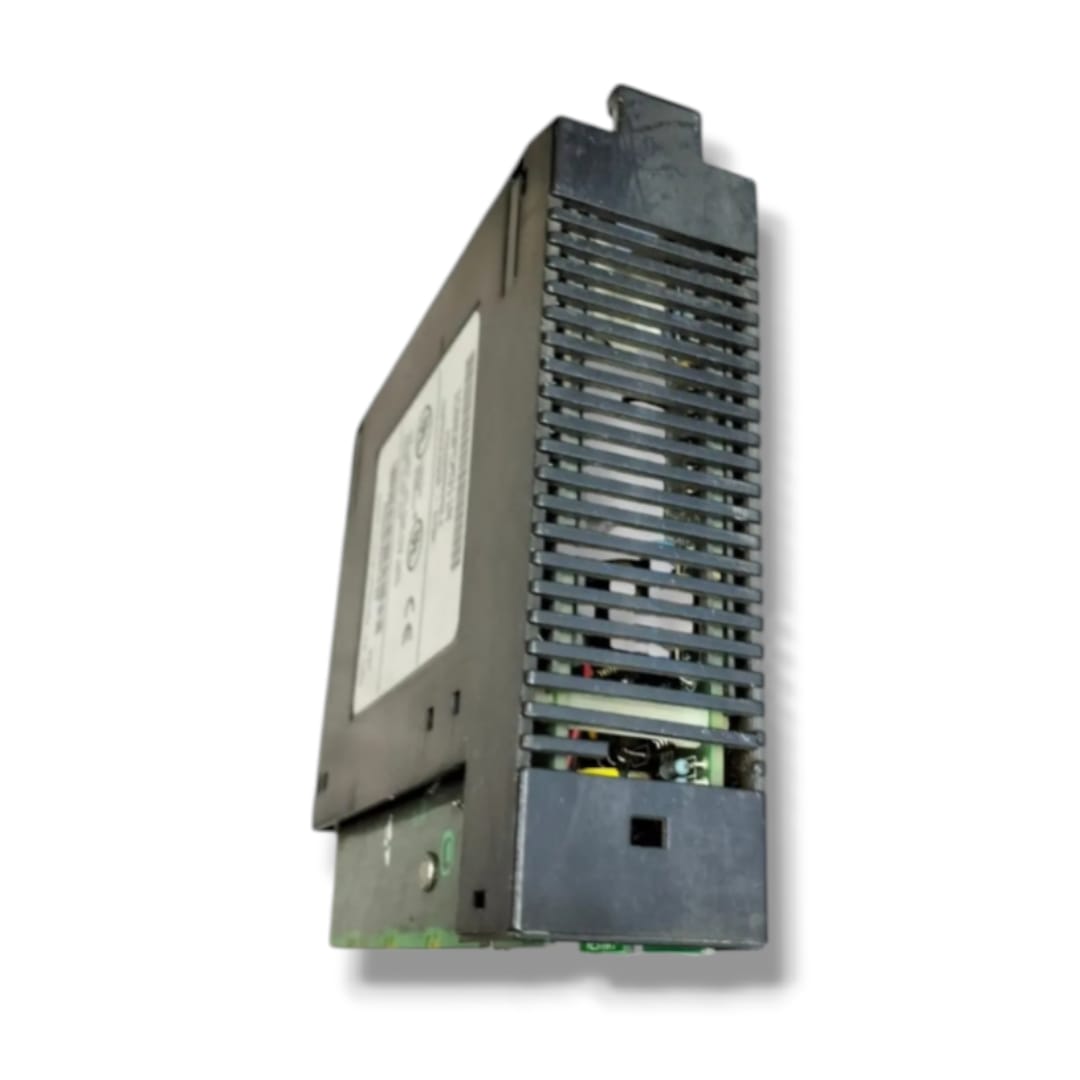 FANUC IC693PCM311N