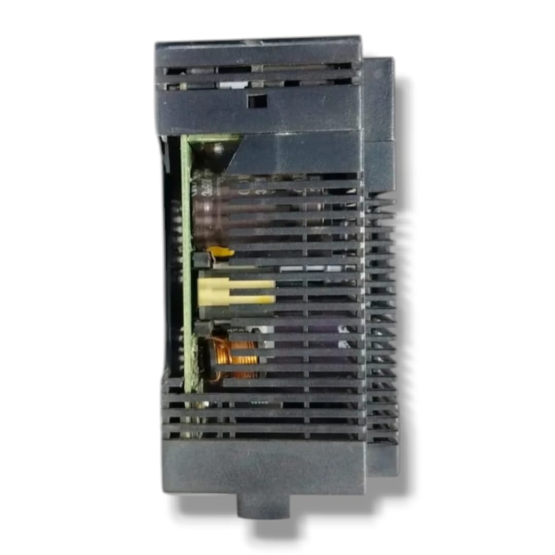 FANUC IC693PWR322F