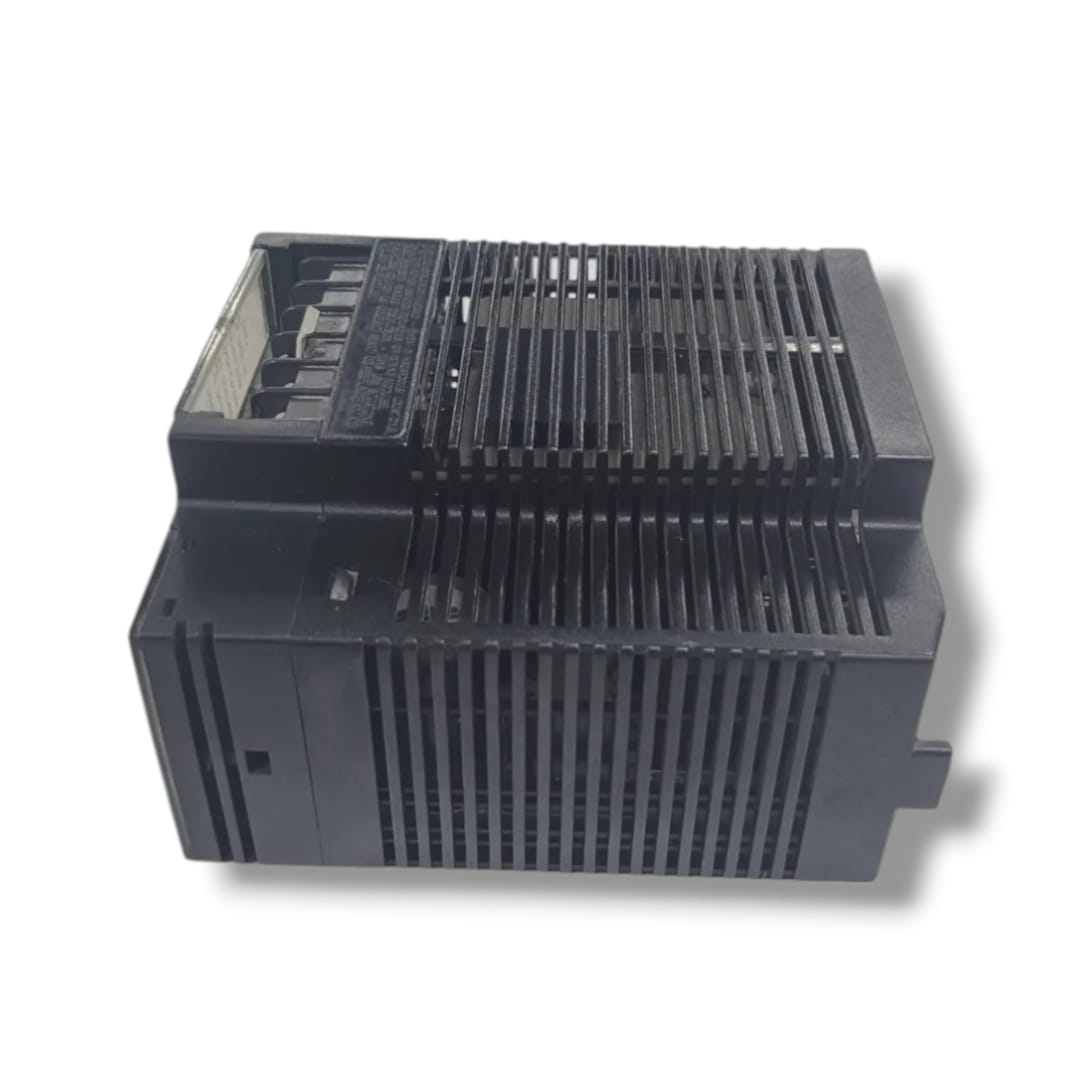 FANUC IC693PWR330H