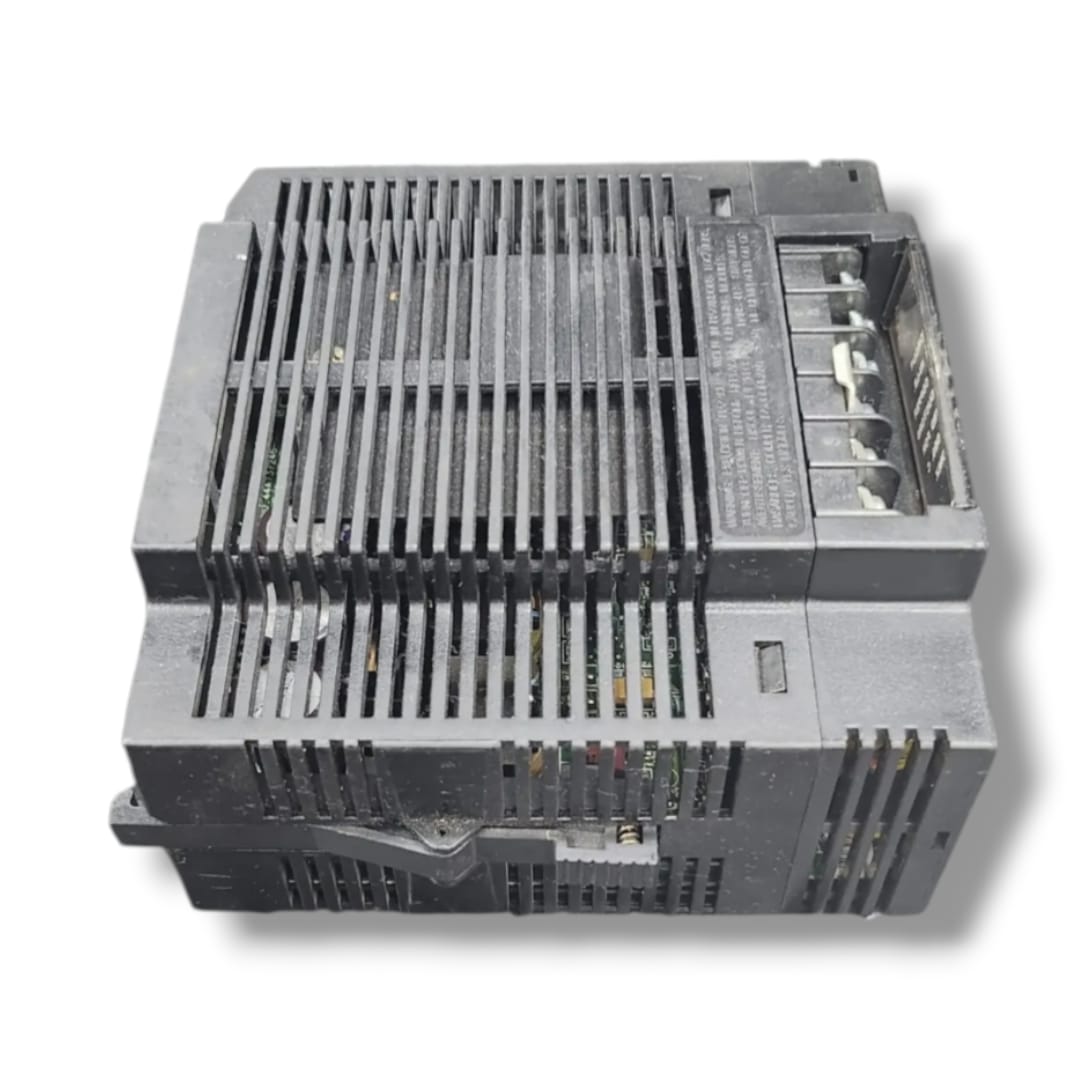 FANUC IC693PWR330G