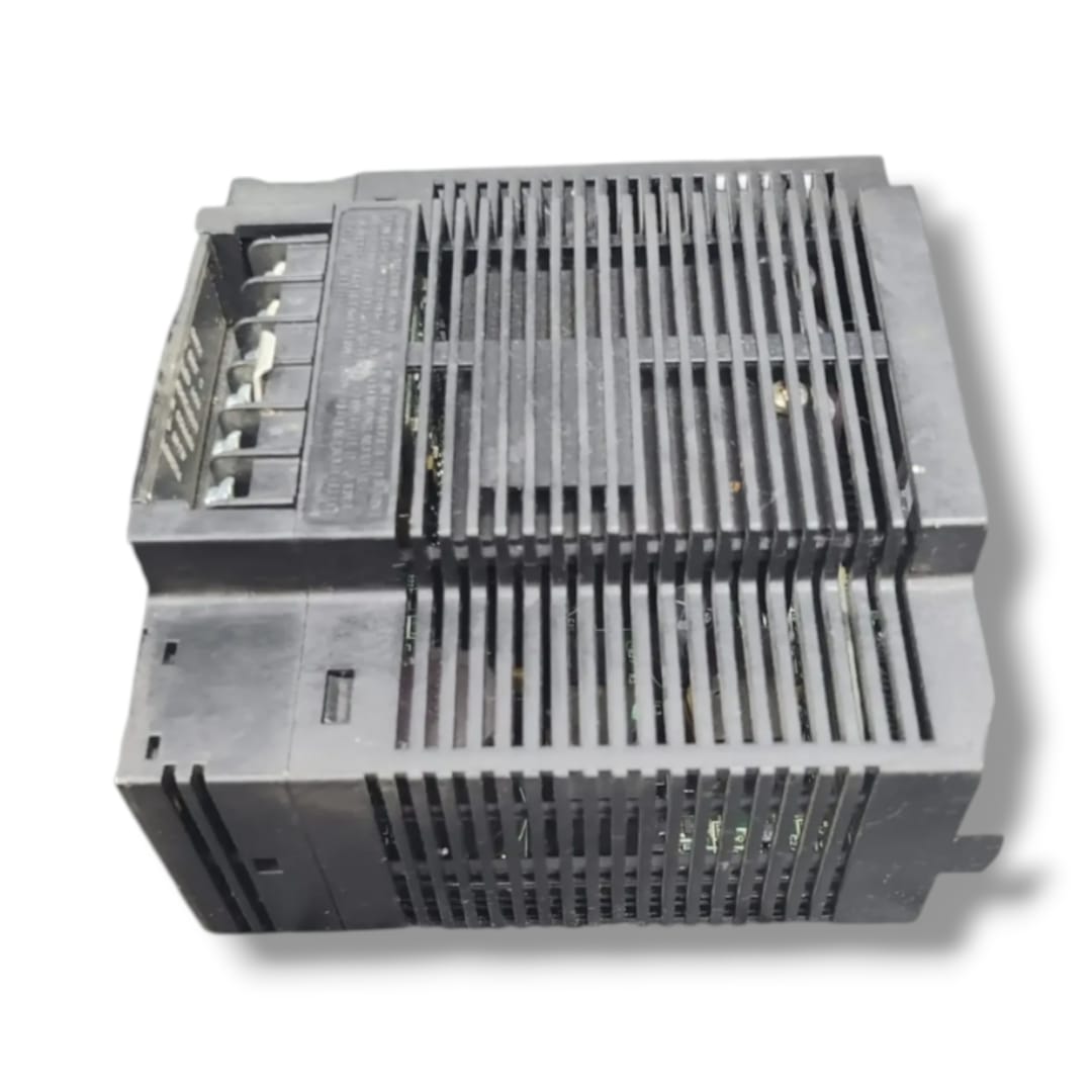 FANUC IC693PWR330G