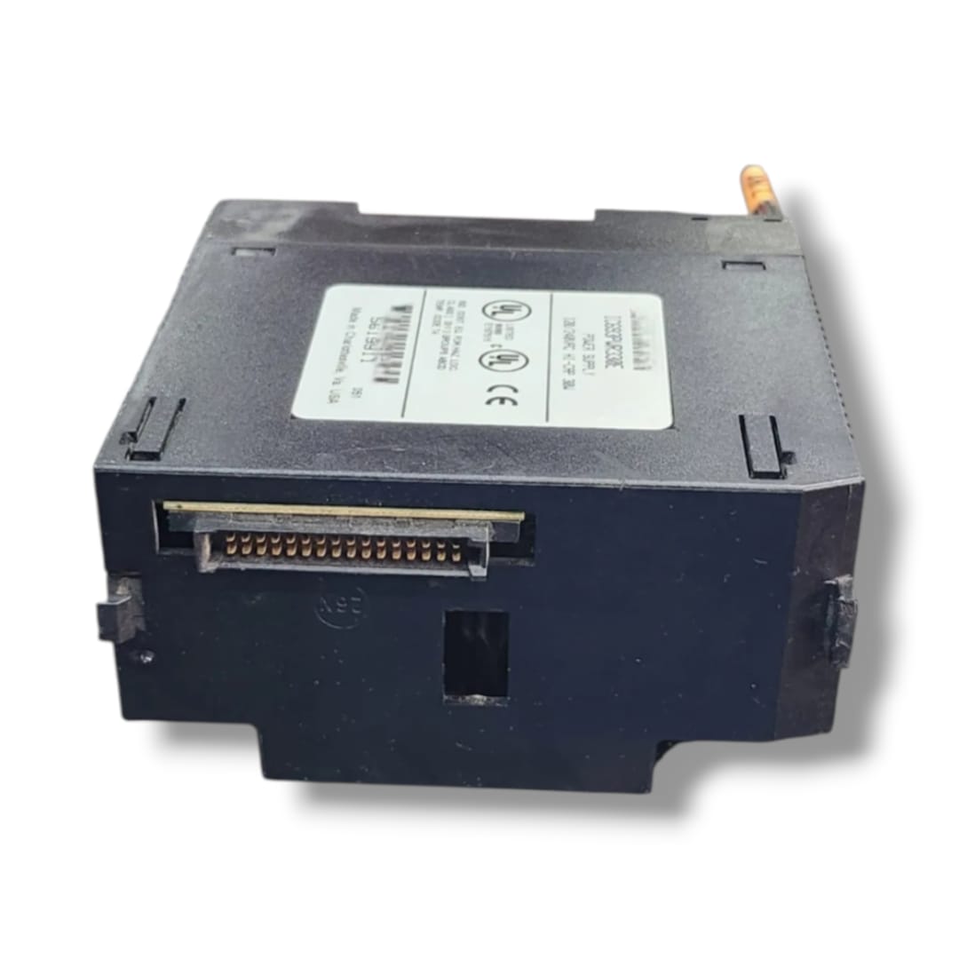 FANUC IC693PWR330E