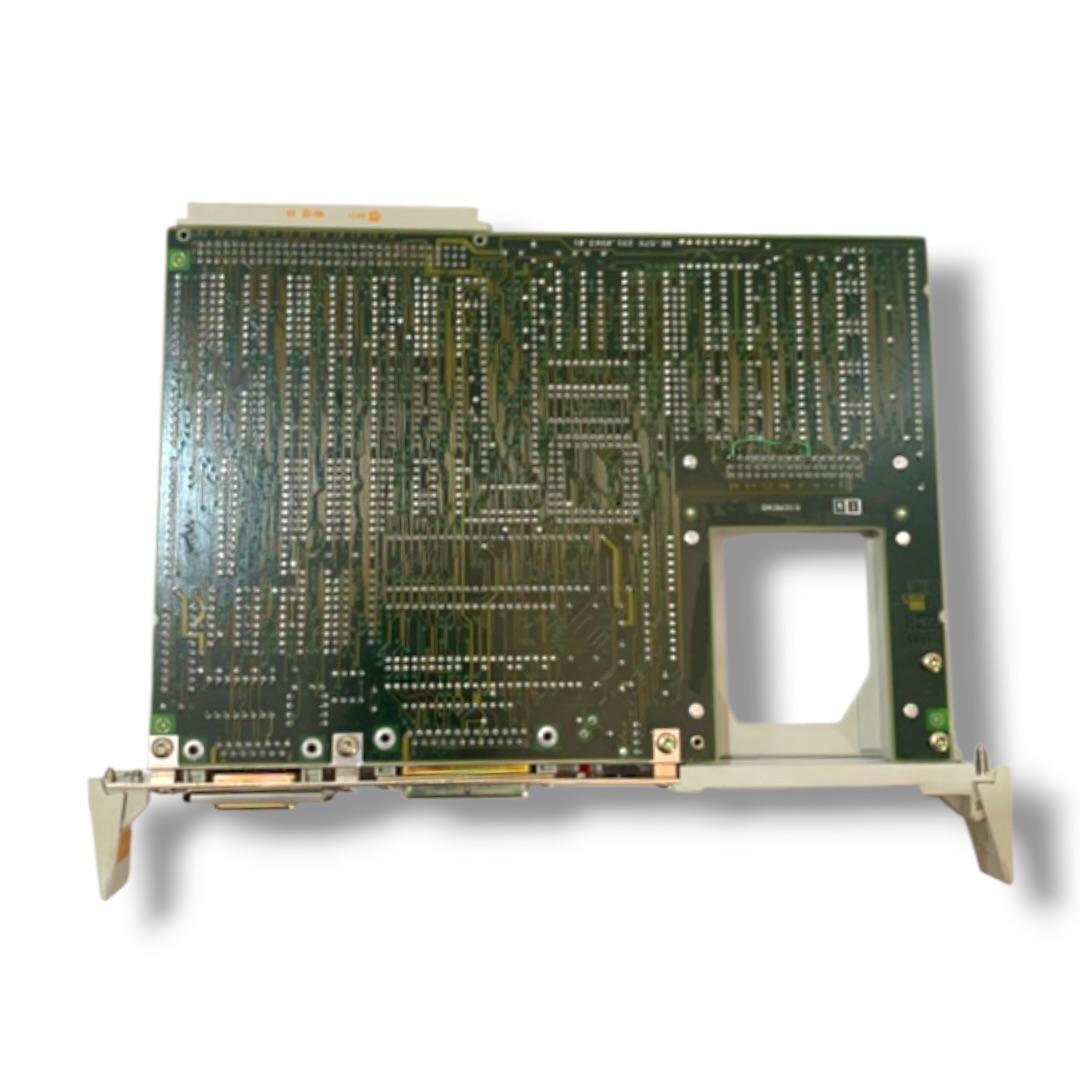 SIEMENS 6FC5112-0EA01-0AA0