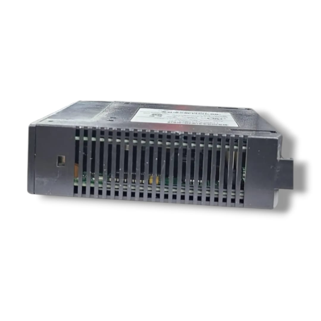 FANUC IC693CPU363-DK