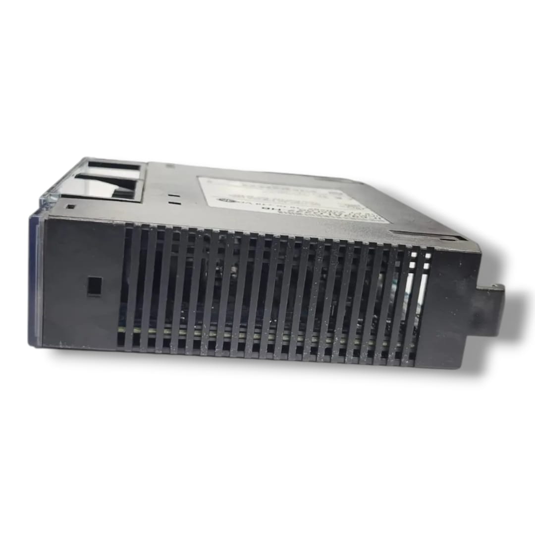 FANUC IC693ALG222 HB