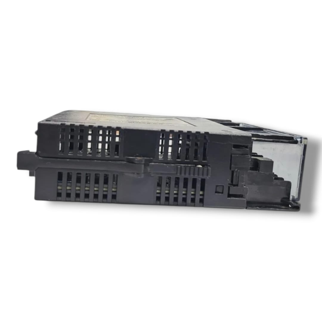 FANUC IC693ALG222 HB