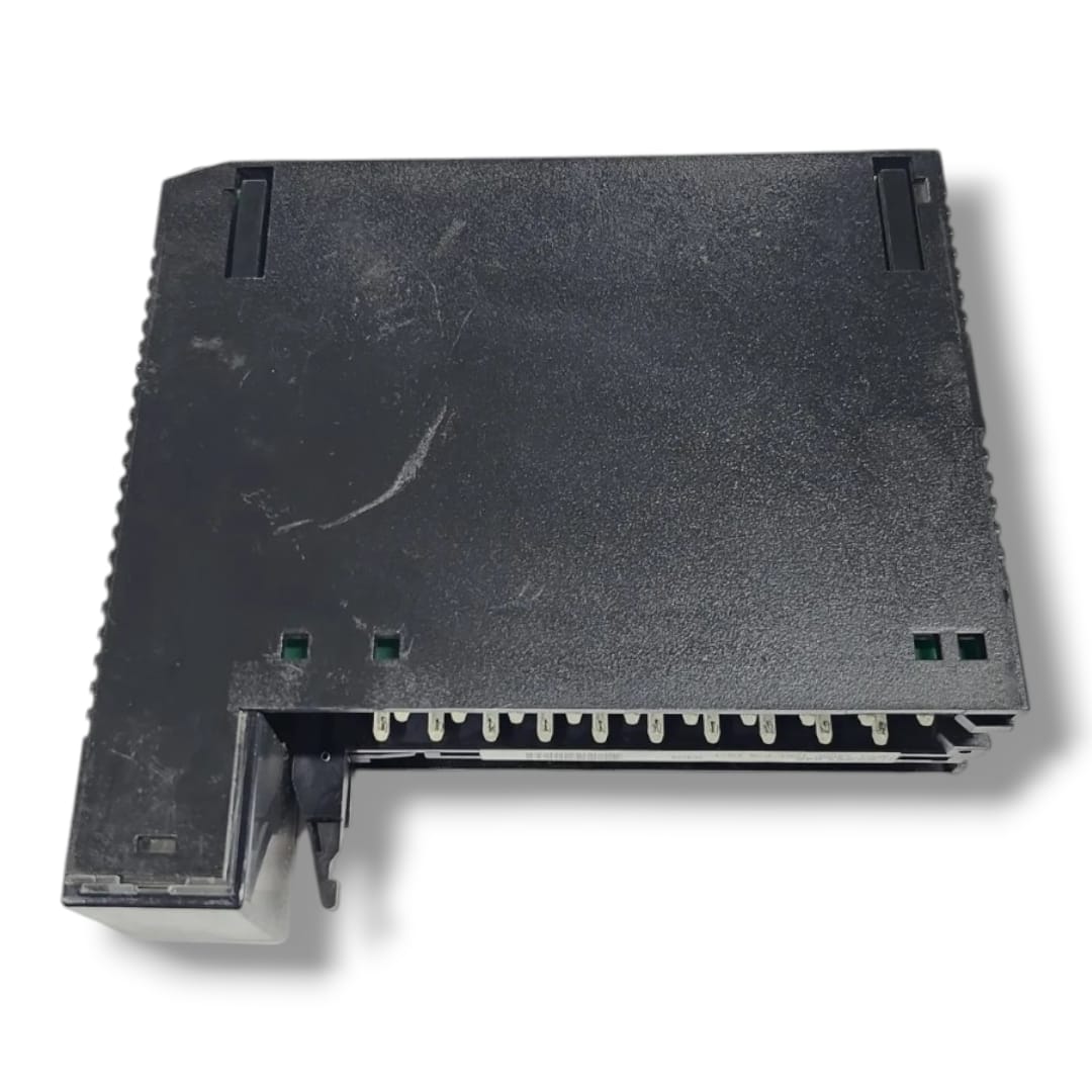 FANUC IC693MDL646F