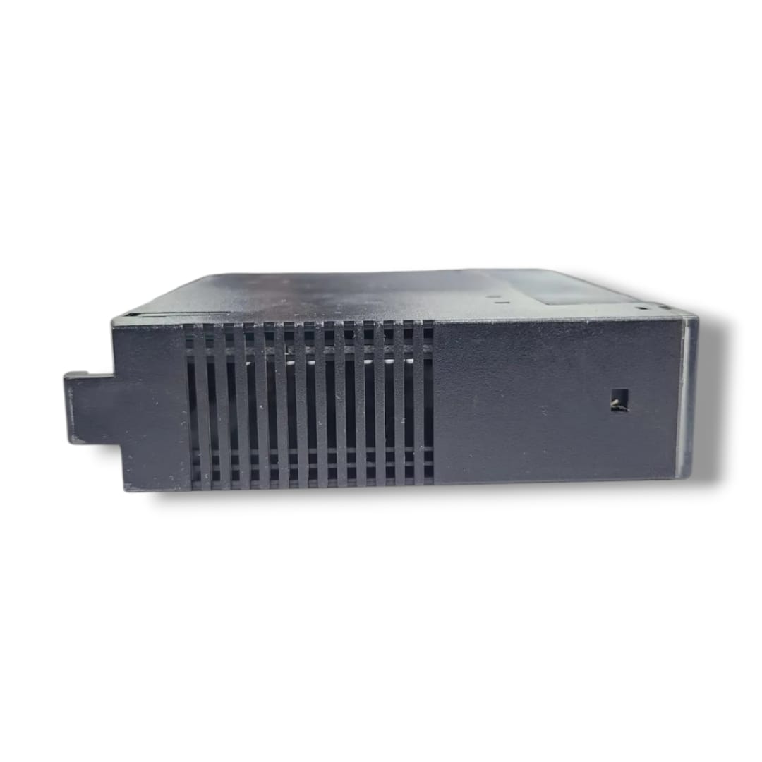 FANUC IC693ACC300C