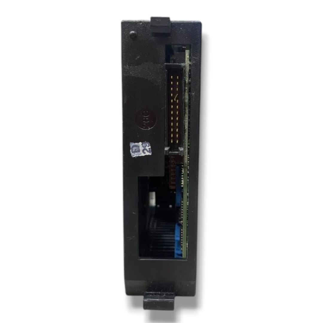 FANUC IC693MDL742D