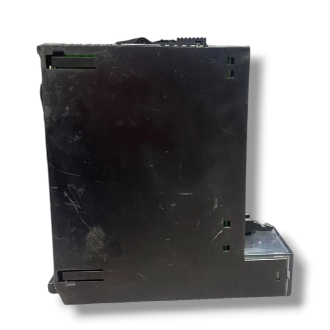 FANUC IC693MDL742D