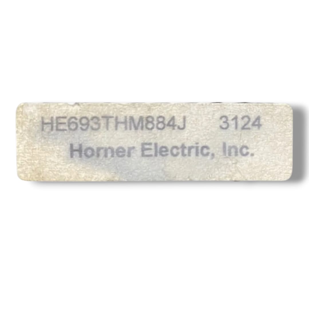 Fanuc He693thm884j