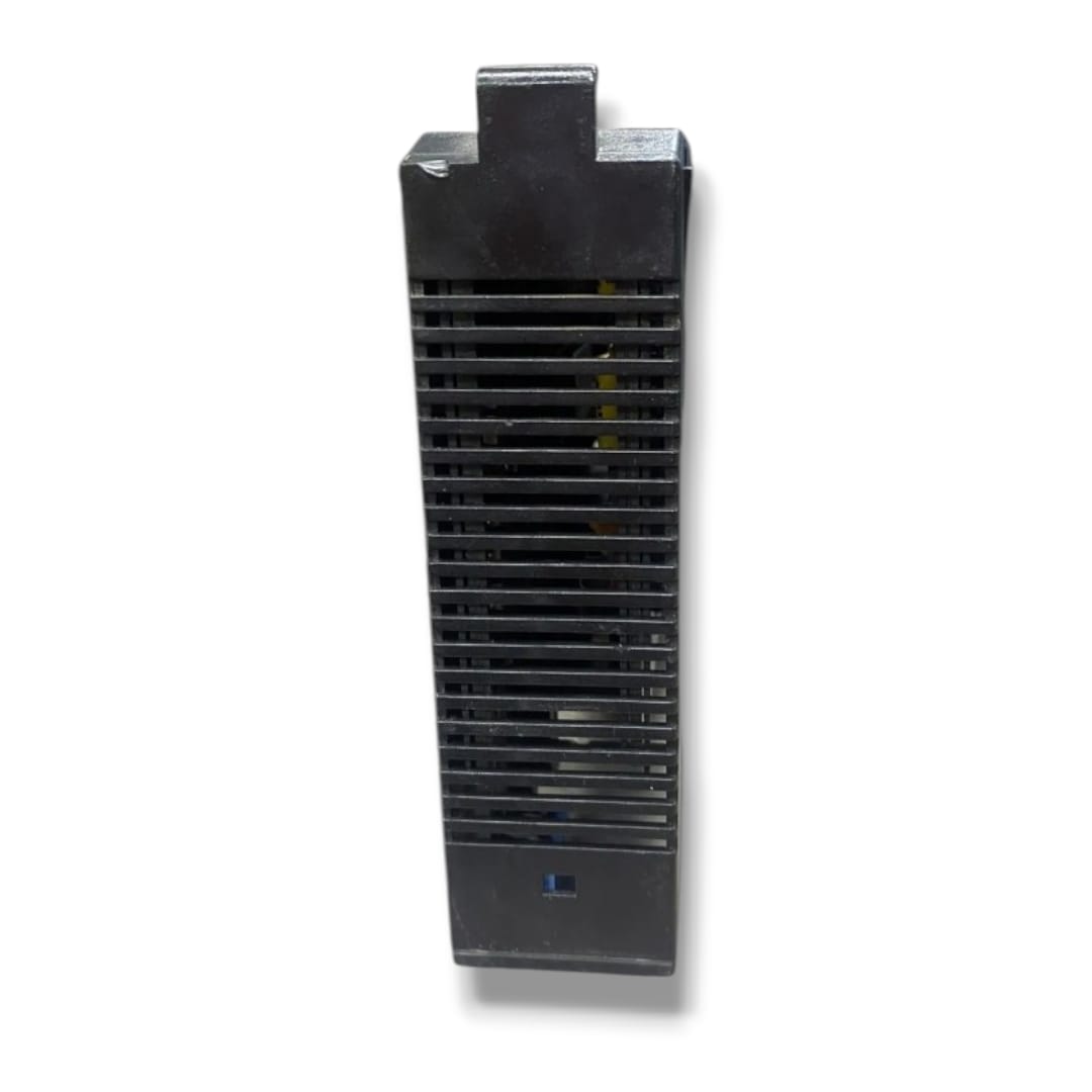 Fanuc He693thm884j