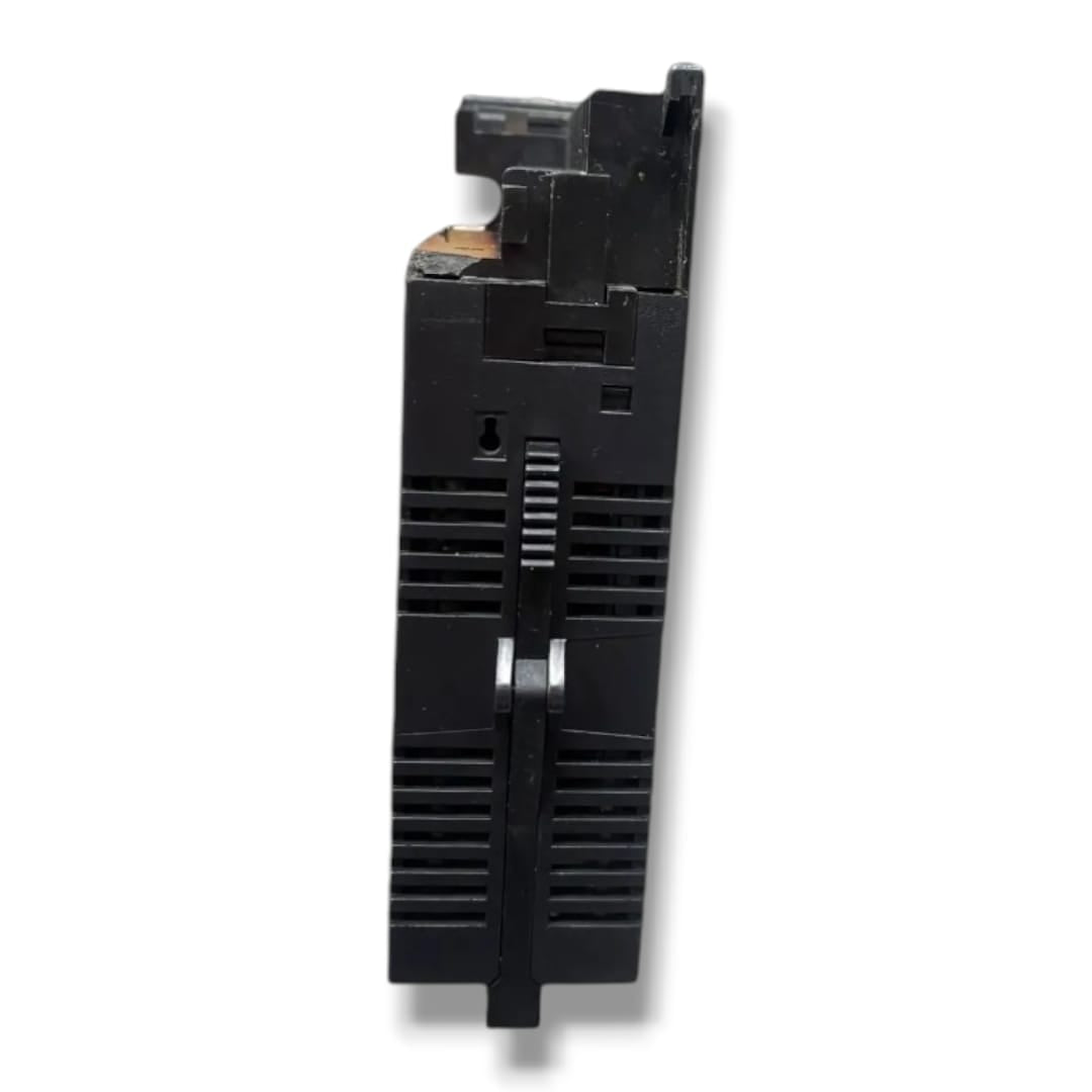 FANUC IC693APU300E