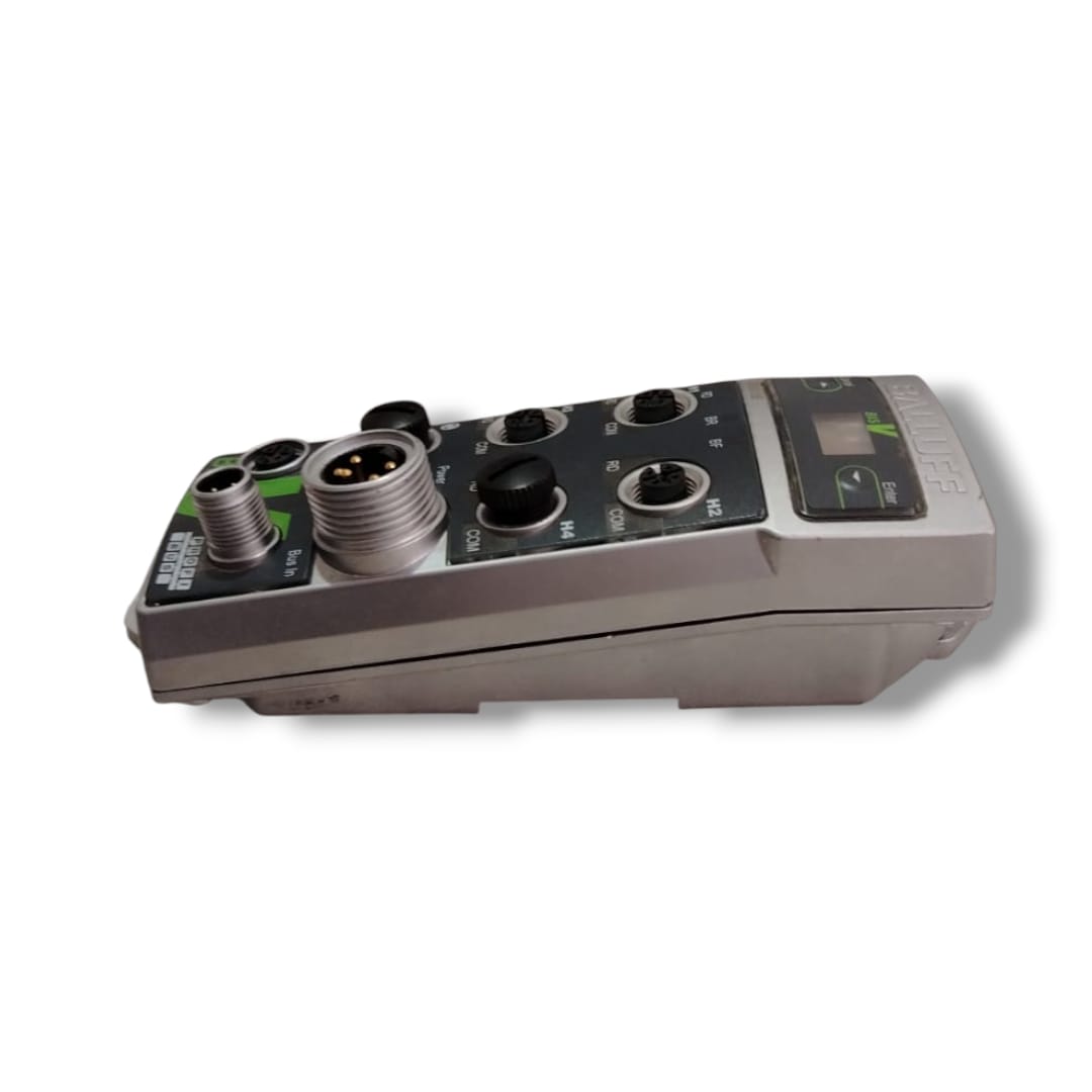 BALLUFF BIS012E