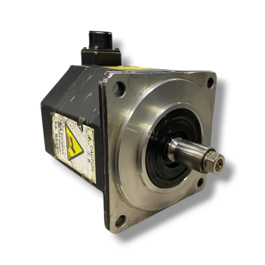 FANUC A06B-0034-B575