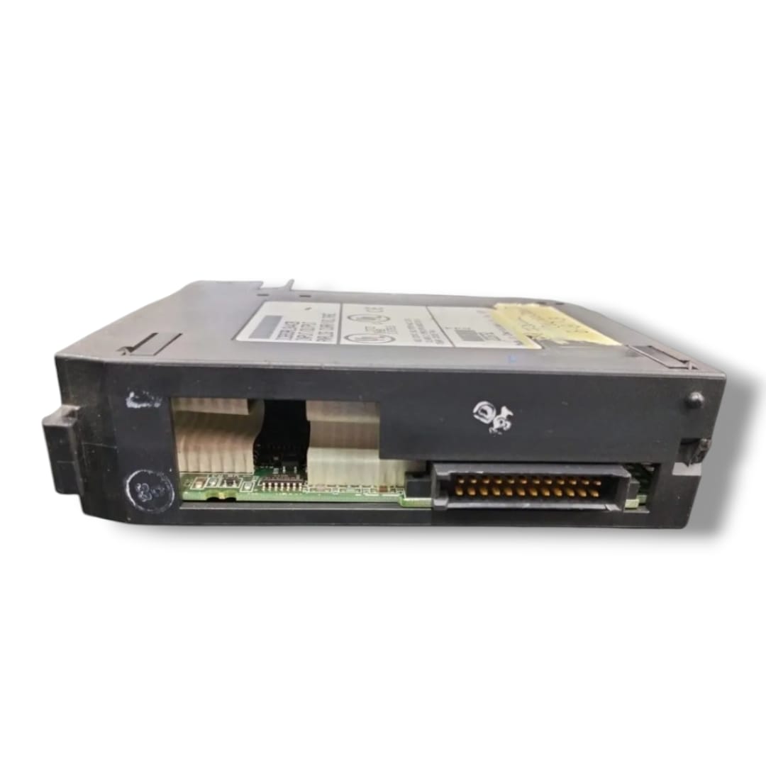 FANUC IC693ALG442B