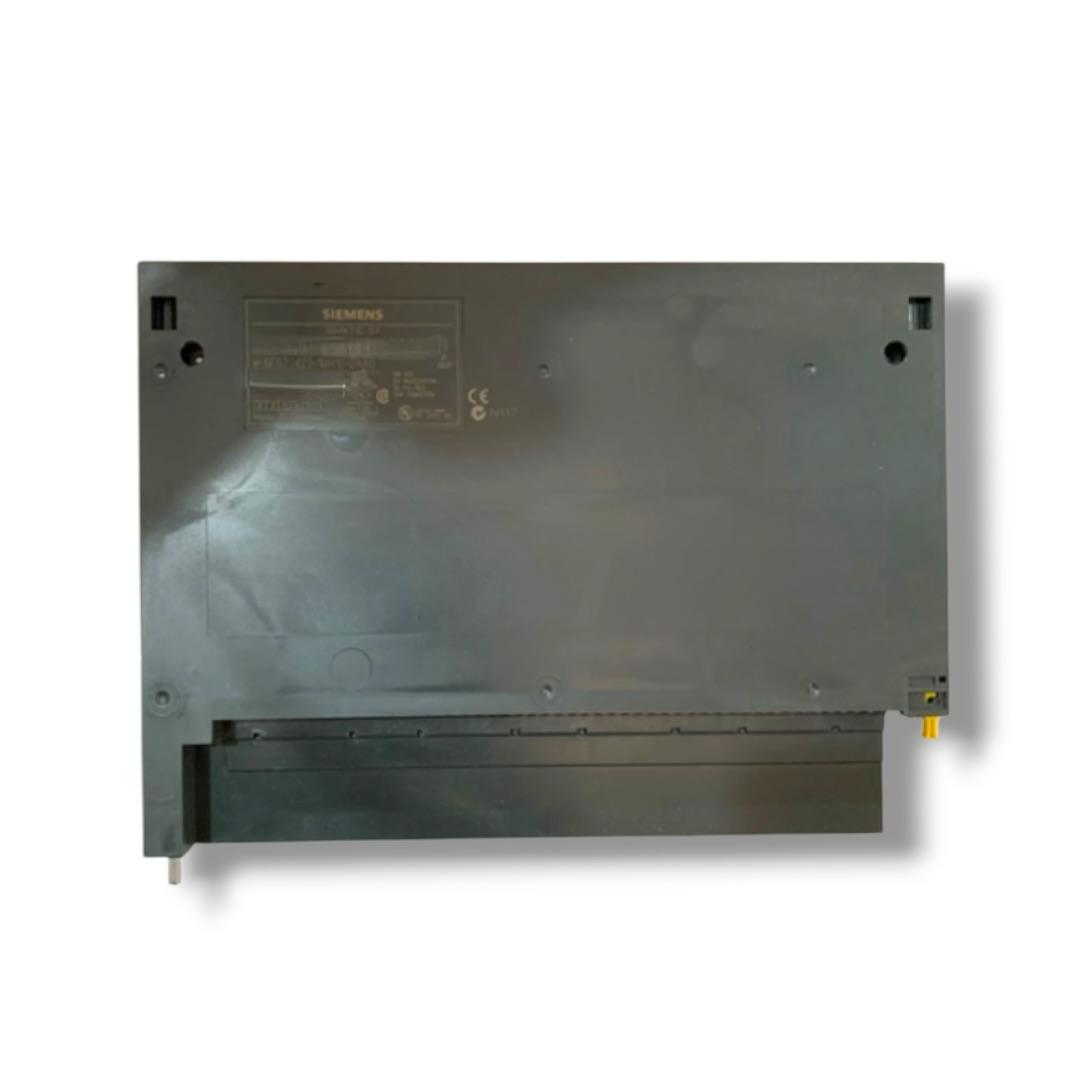 SIEMENS 6ES7422-1BH10-0AA0