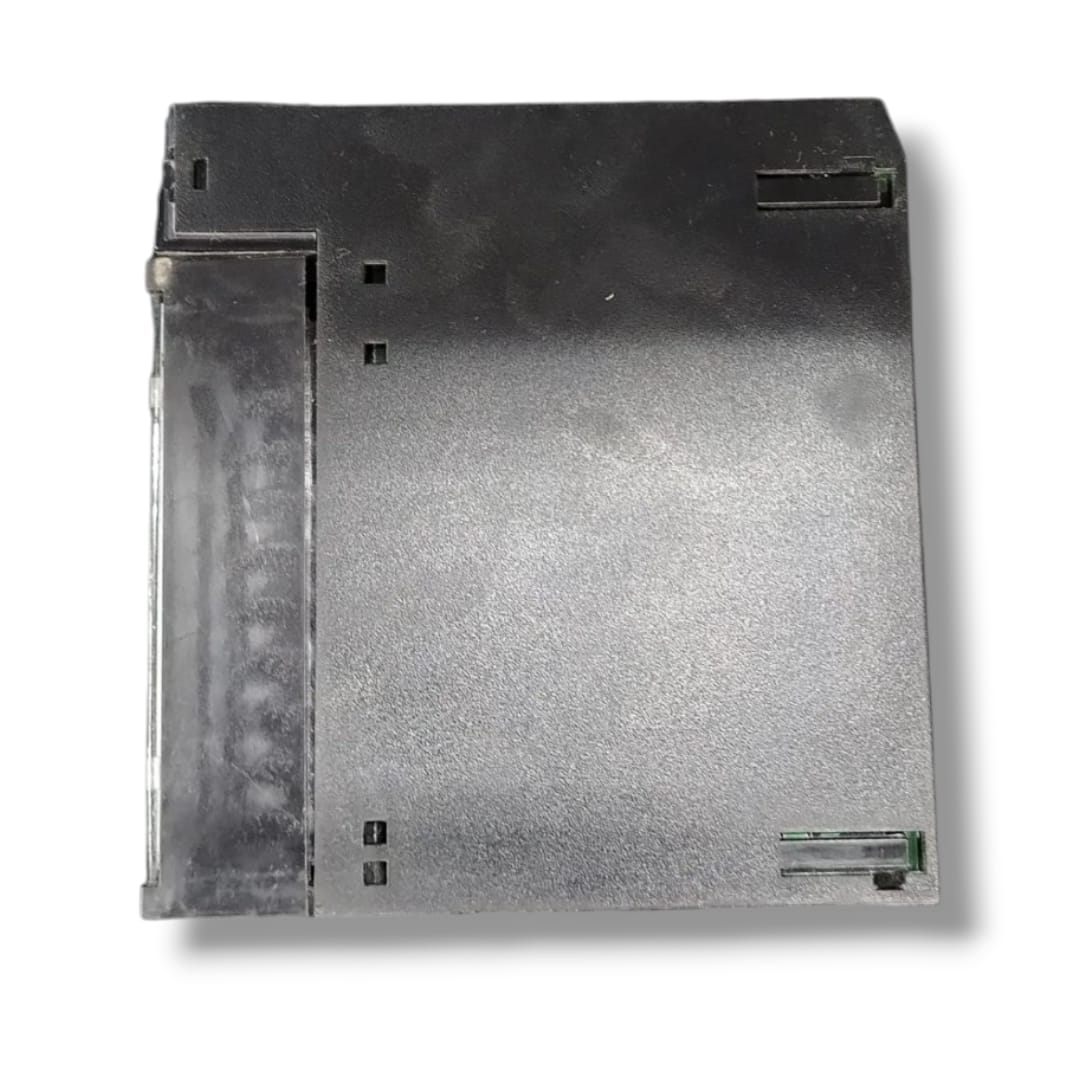 FANUC IC693MDL740F