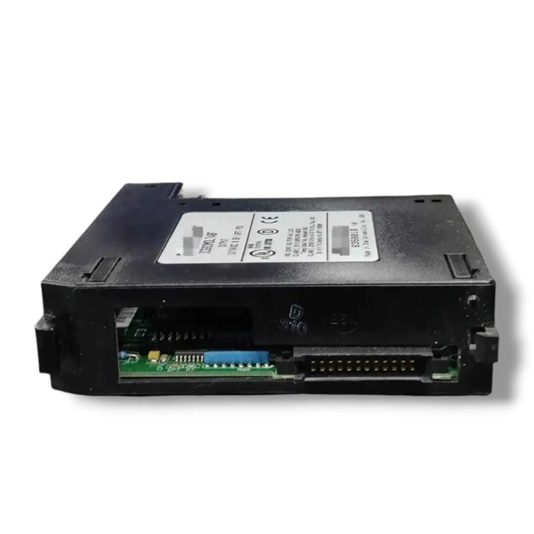FANUC IC693MDL740F