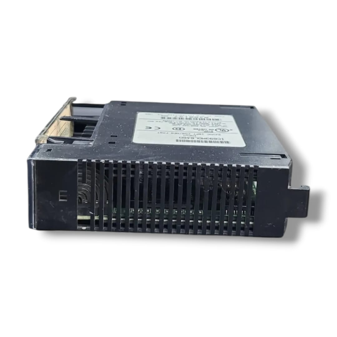 FANUC IC693MDL646D