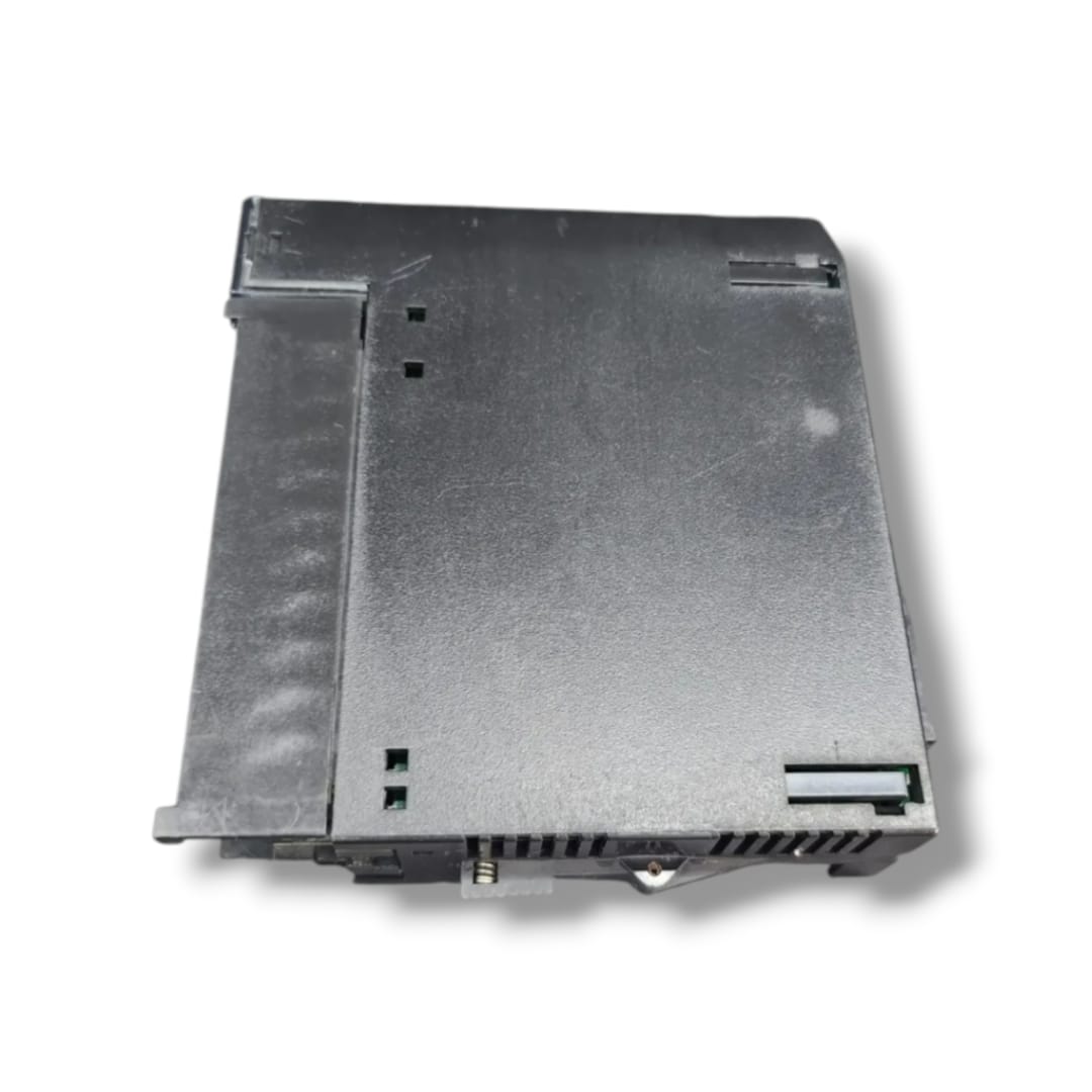 FANUC IC693MDL646D