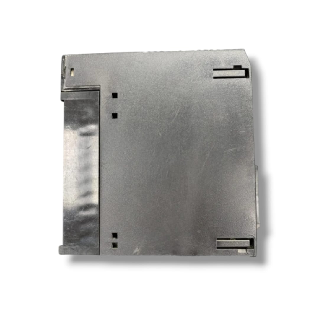 FANUC IC693MDL930C