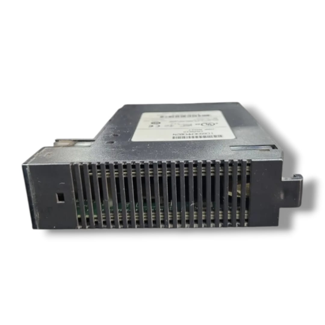 FANUC IC693CMM302N