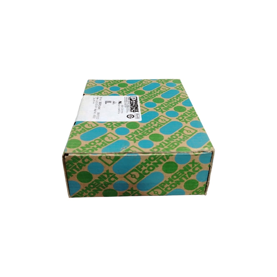 PHOENIX CONTACT SPT 2,5/ 3-V-5,0