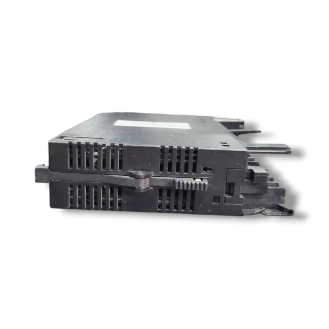 FANUC IC693MDL742B