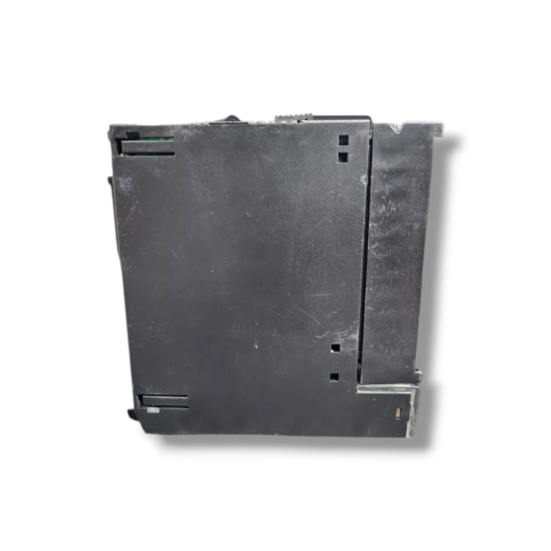 FANUC IC693MDL742B