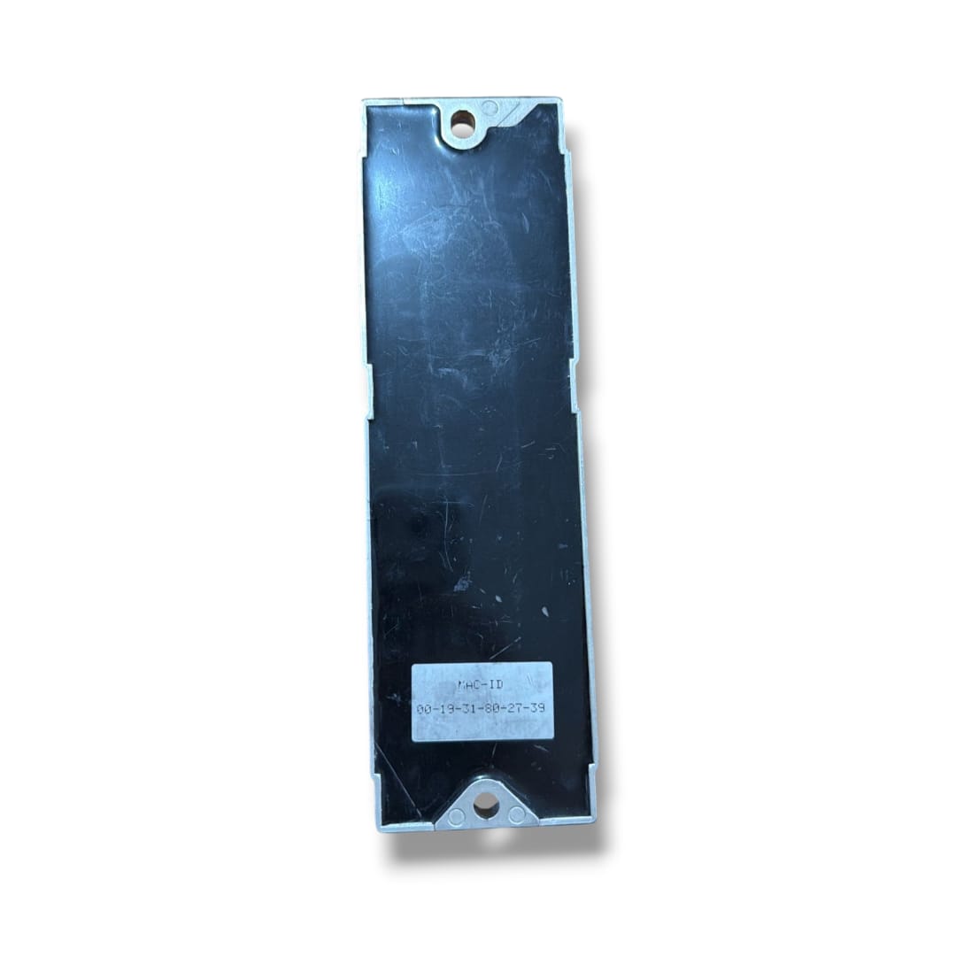 BALLUFF BNI004A
