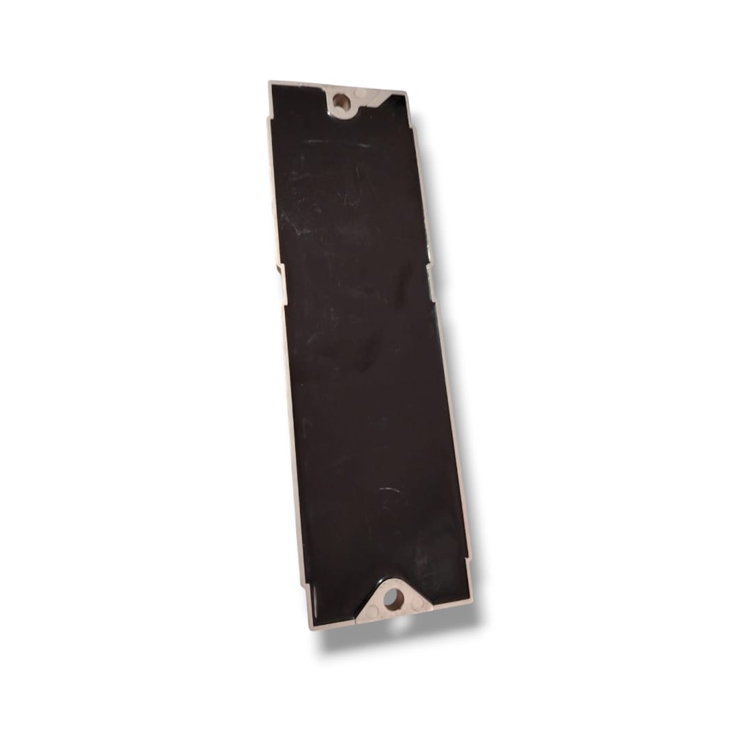 BALLUFF BNI0003