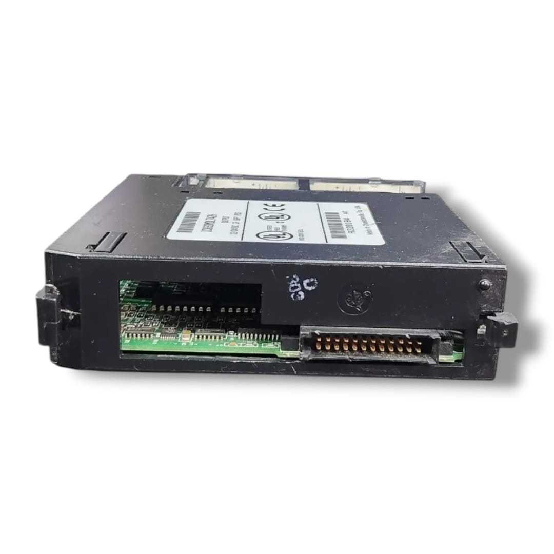 FANUC IC693MDL742H