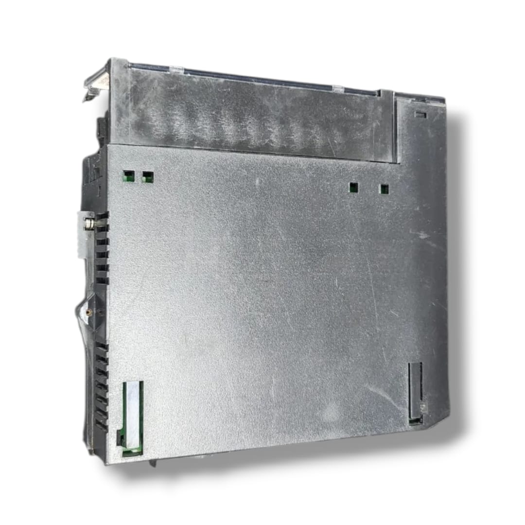 FANUC IC693MDL742H