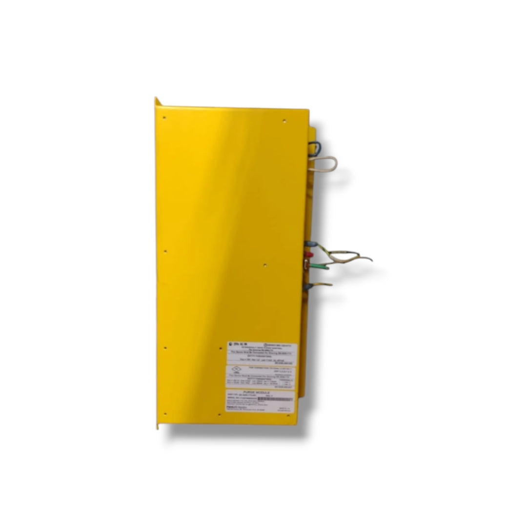 FANUC EE-3505-710-001