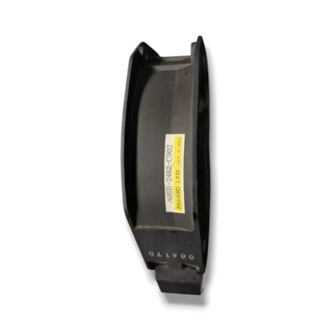 FANUC A05B-2452-C902