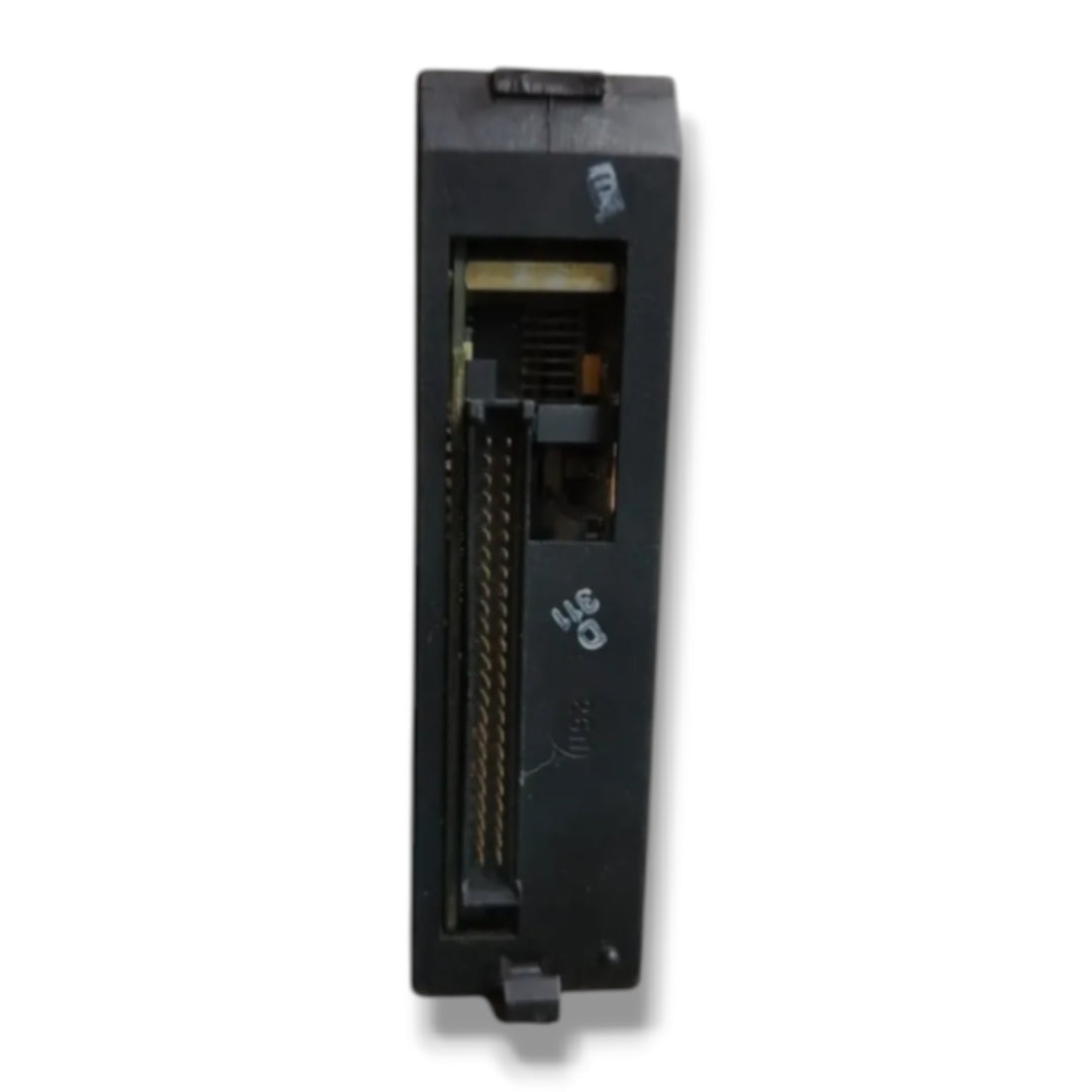 FANUC IC693CPU364-CH