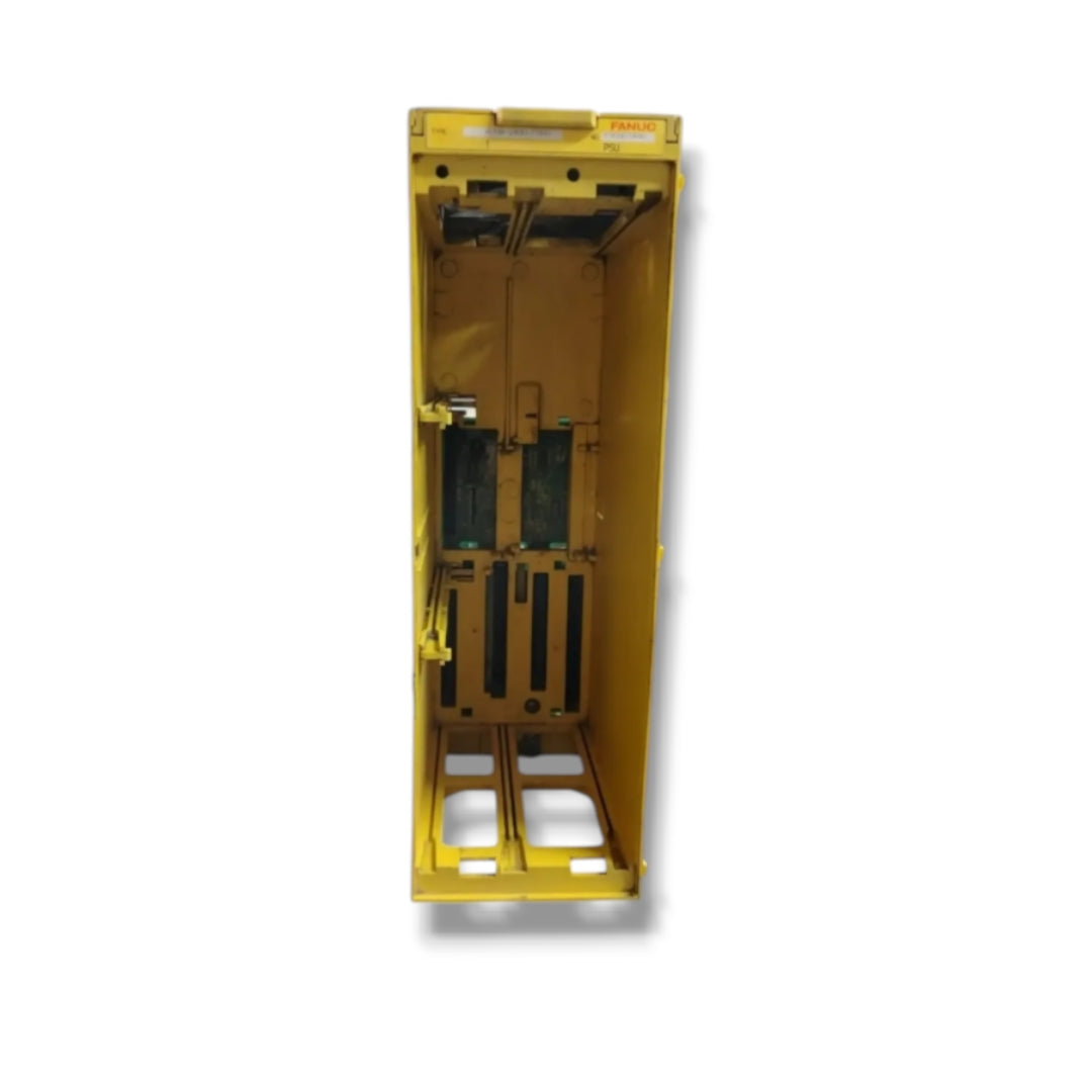 FANUC A05B-2400-C060