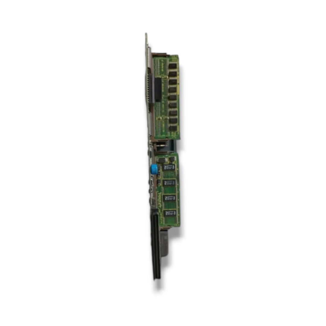 FANUC A16B-3200-0040/08D