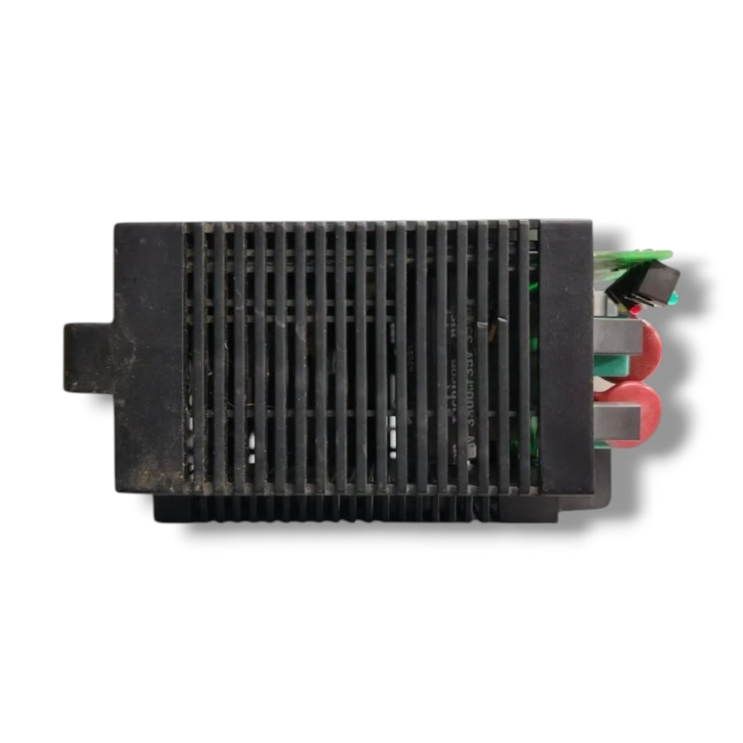 FANUC IC693PWR331D