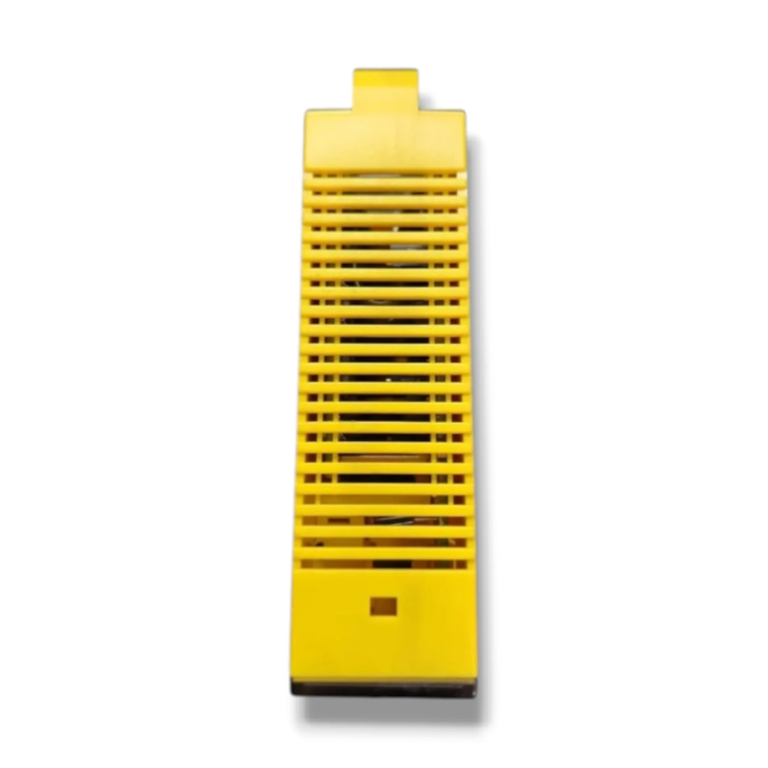 FANUC A03B-0807-C060