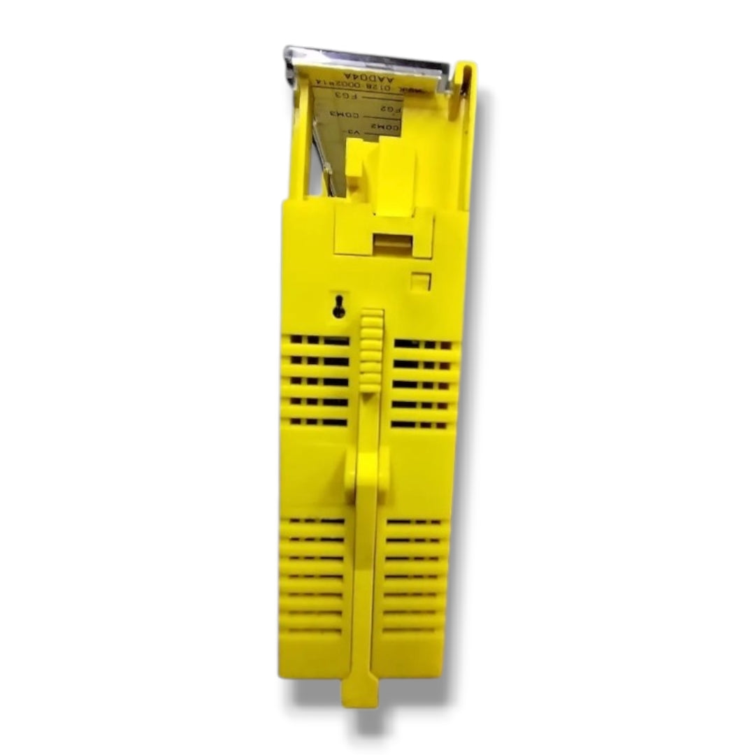 FANUC A03B-0807-C051