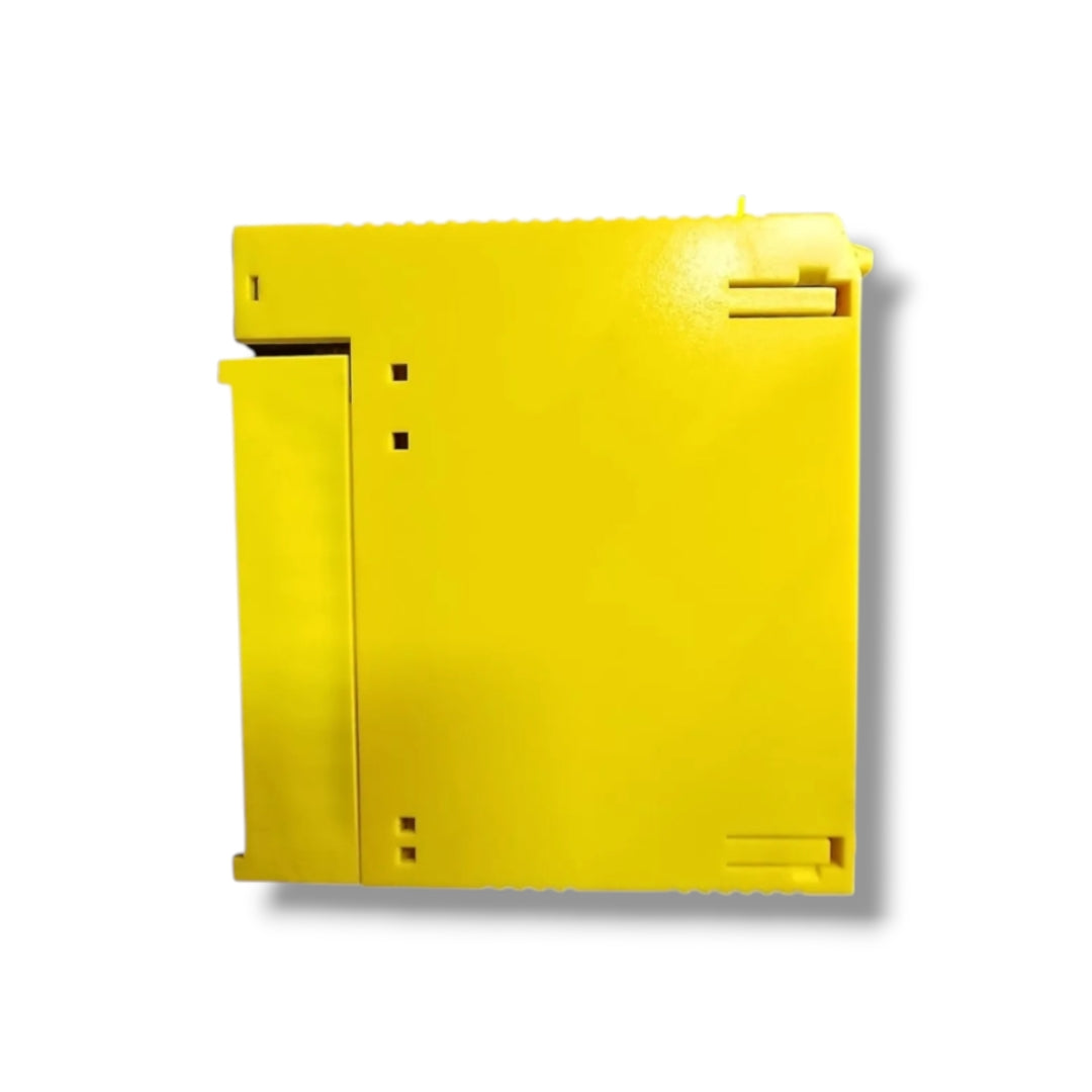 FANUC A03B-0807-C156
