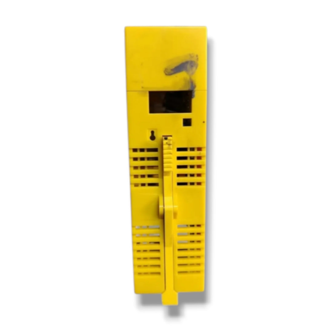 FANUC A03B-0807-C156