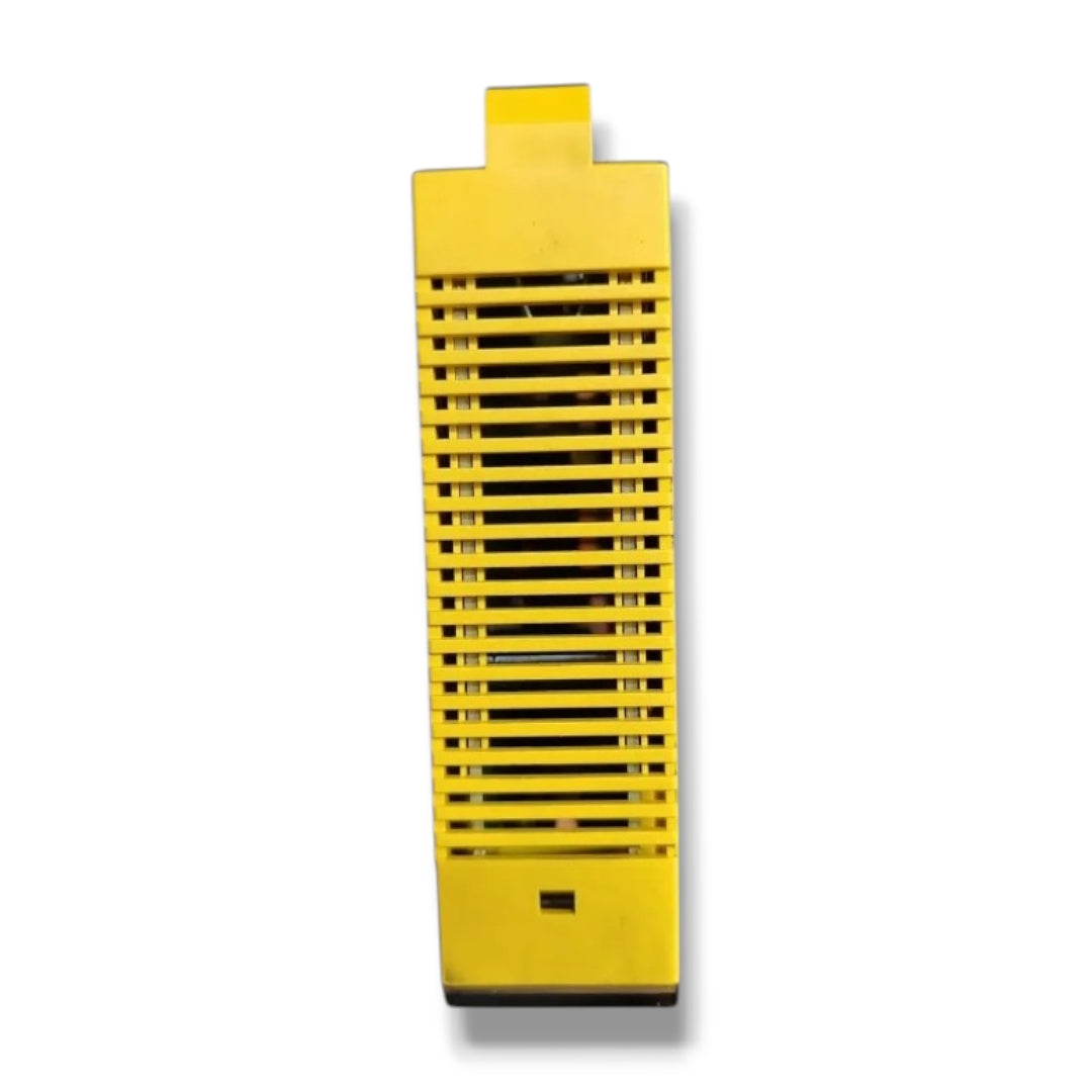 FANUC A03B-0819-C011