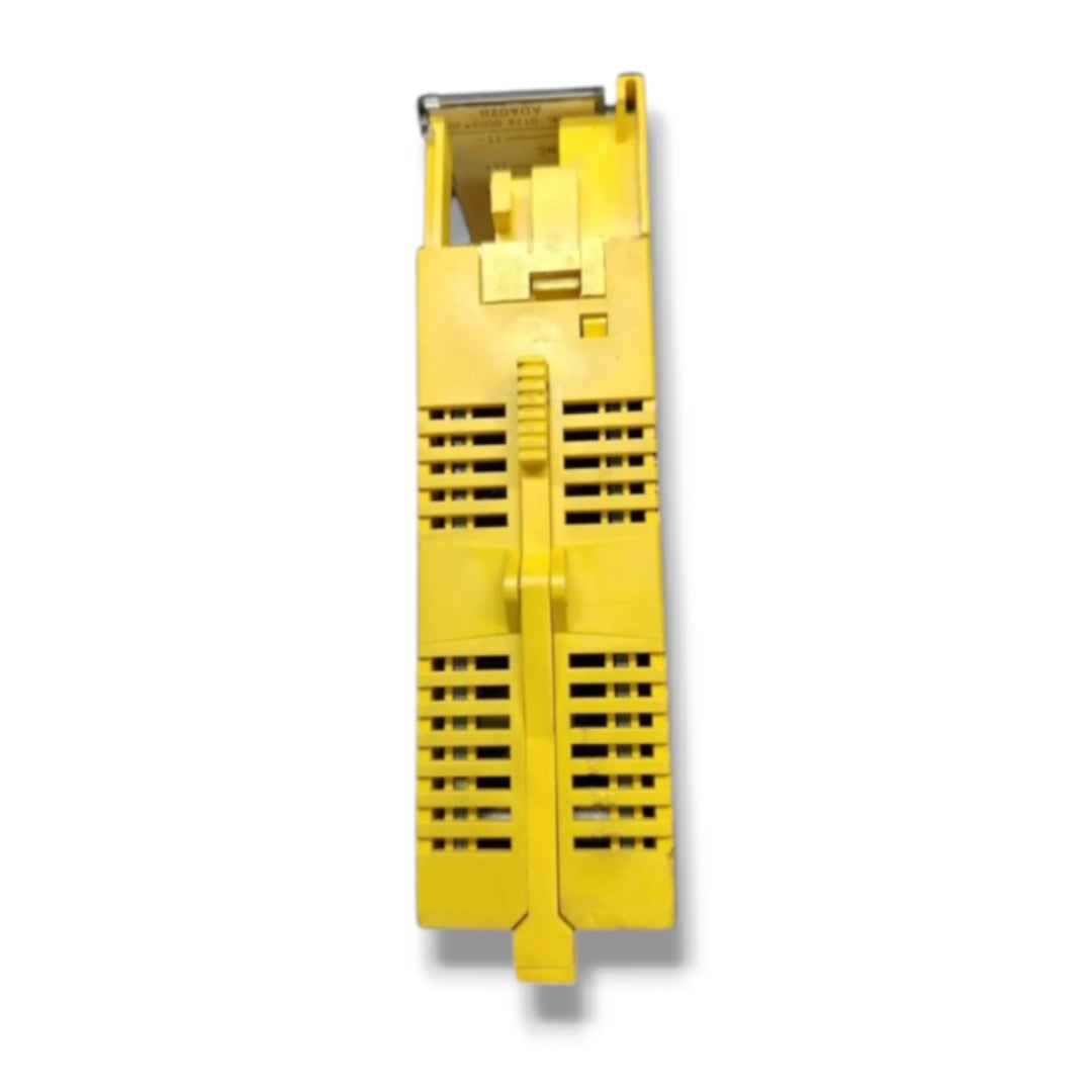 FANUC A03B-0819-C060