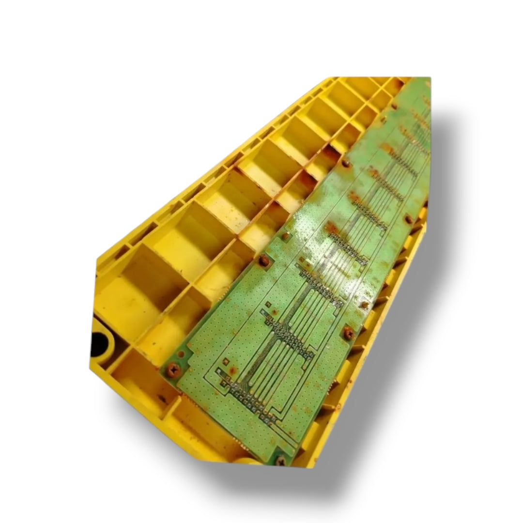 FANUC A03B-0807-C001