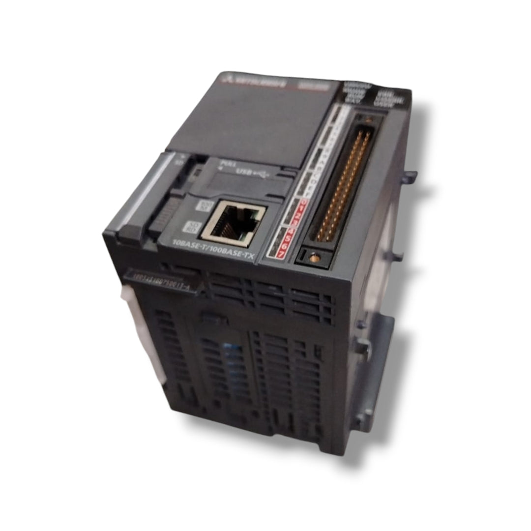 MITSUBISHI L06CPU