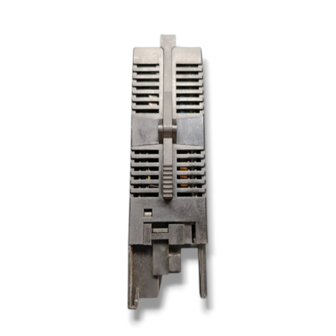 FANUC IC693BEM331H