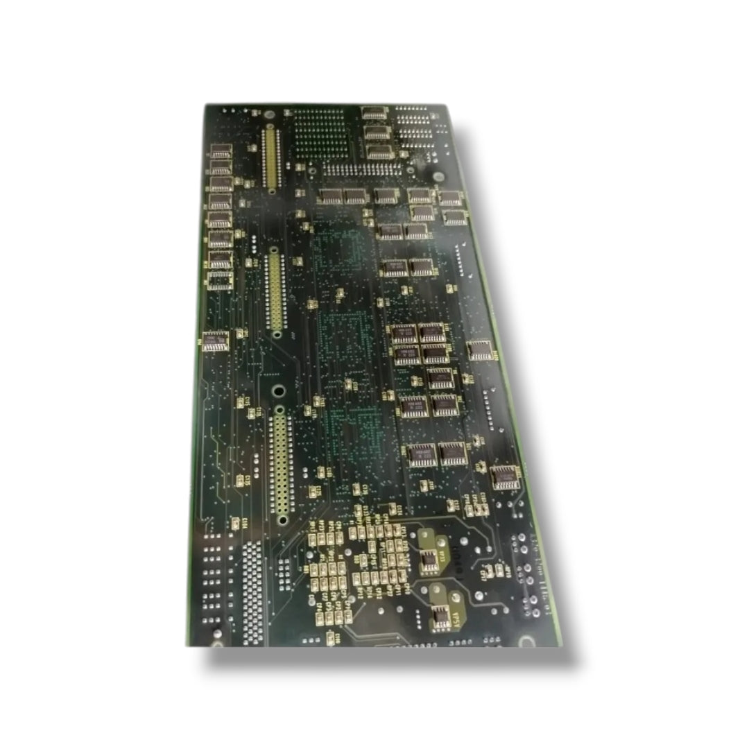 FANUC A16B-3200-0440